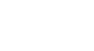 Associació Garbiteix – Festival Pradelletres
