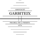 logo Garbiteix