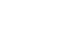 logo Garbiteix
