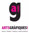 agcabre
